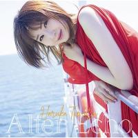 CD/戸松遥/Alter Echo (通常盤) | Felista玉光堂