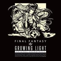 BA/ゲーム・ミュージック/GROWING LIGHT: FINAL FANTASY XIV Original Soundtrack (Blu-ray Disc Music) | Felista玉光堂