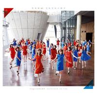 CD/乃木坂46/それぞれの椅子 (CD+DVD) (Type-C) | Felista玉光堂