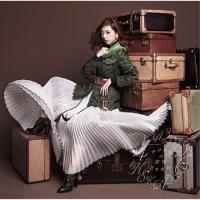 CD/乃木坂46/サヨナラの意味 (CD+DVD) (TYPE-A) | Felista玉光堂
