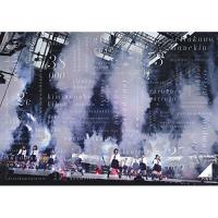 BD/乃木坂46/乃木坂46 3rd YEAR BIRTHDAY LIVE 2015.2.22 SEIBU DOME(Blu-ray) (通常版) | Felista玉光堂