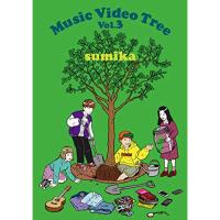 BD/sumika/Music Video Tree Vol.3(Blu-ray) | Felista玉光堂