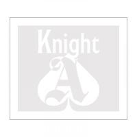 CD/Knight A - 騎士A -/Knight A (BOX) (初回限定フォトブックレット盤WHITE) | Felista玉光堂