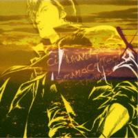 CD/アニメ/City Hunter Sound Collection X -Theme Songs- (通常仕様) | Felista玉光堂