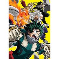 【取寄商品】DVD/TVアニメ/僕のヒーローアカデミア 6th Vol.1【Pアップ】 | Felista玉光堂