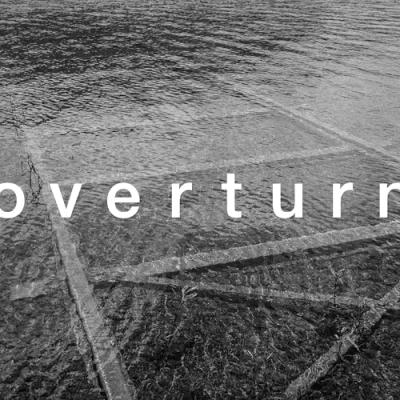 Mirror fomare（CD、音楽ソフト）のおすすめ人気商品一覧 通販 - Yahoo