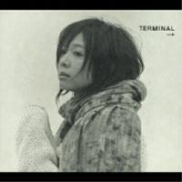 CD/Salyu/TERMINAL【Pアップ | Felista玉光堂