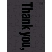 CD/オムニバス/Thank you, ROCK BANDS! 〜UNISON SQUARE GARDEN 15th Anniversary Tribute Album〜 (2CD+DVD) (初回限定盤B) | Felista玉光堂