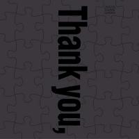 CD/オムニバス/Thank you, ROCK BANDS! 〜UNISON SQUARE GARDEN 15th Anniversary Tribute Album〜 (通常盤)【Pアップ | Felista玉光堂