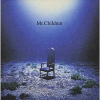 CD/Mr.Children/深海 | Felista玉光堂