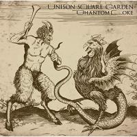 CD/UNISON SQUARE GARDEN/Phantom Joke (通常盤) | Felista玉光堂