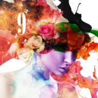 CD/Alice Nine/”9” (通常盤)【Pアップ | Felista玉光堂