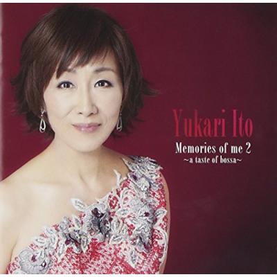 大江千里（徳間ジャパン）のおすすめ人気商品一覧 通販 - Yahoo