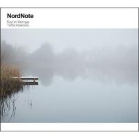 【取寄商品】CD/NordNote/NordNote | Felista玉光堂