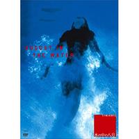 【取寄商品】DVD/邦画/水の中の八月 | Felista玉光堂
