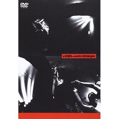 complex dvdのおすすめ人気商品一覧 通販 - Yahoo!ショッピング