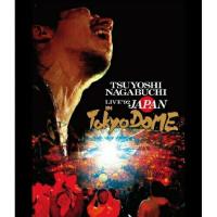 BD/長渕剛/LIVE'92 JAPAN IN TOKYO DOME(Blu-ray)【Pアップ | Felista玉光堂