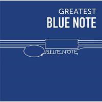 CD/オムニバス/GREATEST BLUE NOTE (解説歌詞付) | Felista玉光堂
