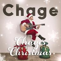 CD/Chage/Chage's Christmas 〜チャゲクリ〜 (CD+Blu-ray) (BD盤) | Felista玉光堂