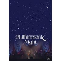 BD/秦基博/Hata Motohiro 15th Anniversary LIVE ”Philharmonic Night”(Blu-ray)【Pアップ | Felista玉光堂