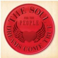 CD/DREAMS COME TRUE/THE SOUL FOR THE PEOPLE 〜東日本大震災支援ベストアルバム〜 | Felista玉光堂