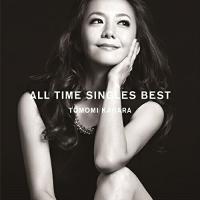 CD/華原朋美/ALL TIME SINGLES BEST (通常盤)【Pアップ | Felista玉光堂