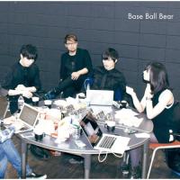 CD/Base Ball Bear/二十九歳 (CD+DVD) (完全生産限定盤) | Felista玉光堂