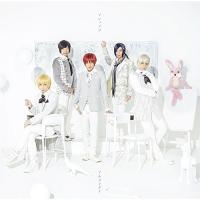 CD/アルスマグナ/マシュマロ (CD+DVD) (初回限定盤A) | Felista玉光堂