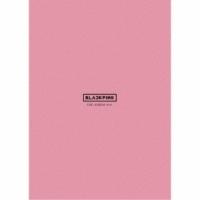 CD/BLACKPINK/THE ALBUM -JP Ver.- (CD+DVD) (初回限定盤 B Ver.) | Felista玉光堂
