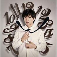 CD/TETSUYA/Time goes on 〜泡のように〜 (通常盤) | Felista玉光堂