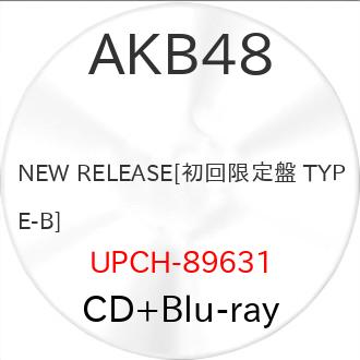 伊藤エイトのおすすめ人気商品一覧 通販 - Yahoo!ショッピング