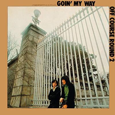 オフコース CDのおすすめ人気商品一覧 通販 - Yahoo!ショッピング