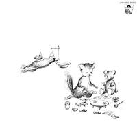 CD/RCサクセション/シングル・マン (MQA-CD/UHQCD) (歌詞付) (生産限定盤)【Pアップ | Felista玉光堂