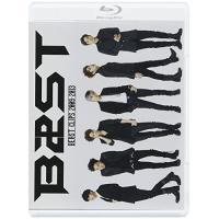 BD/BEAST/BEAST CLIPS 2009-2013(Blu-ray) | Felista玉光堂