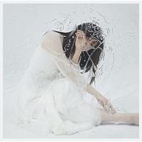 【取寄商品】CD/鈴木このみ/Missing Promise (通常盤) | Felista玉光堂