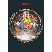 DVD/go!go!vanillas/LIVE FILM -My Favorite Things- | Felista玉光堂