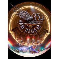 DVD/Mari Hamada/Mari Hamada 35th Anniversary Live”Gracia”at Budokan | Felista玉光堂
