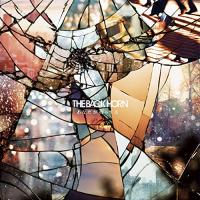 CD/THE BACK HORN/あなたが待ってる (歌詞付) (通常盤) | Felista玉光堂