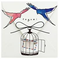 CD/藤田麻衣子/手紙 〜愛するあなたへ〜 (紙ジャケット) | Felista玉光堂