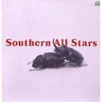 CD/サザンオールスターズ/Southern All Stars | Felista玉光堂