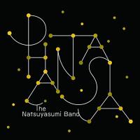 CD/ザ・なつやすみバンド/PHANTASIA (歌詞付/紙ジャケット)【Pアップ | Felista玉光堂