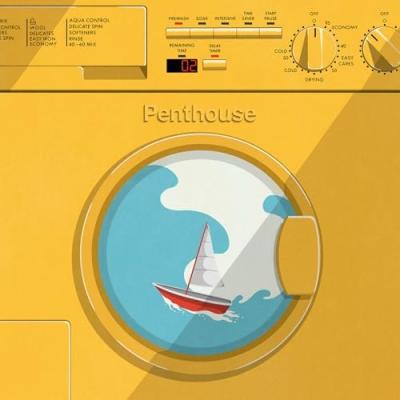 Penthouse CD 3枚セット 新品未開封 penthouse（CD、音楽ソフト）の商品一覧 通販 - Yahoo!ショッピング