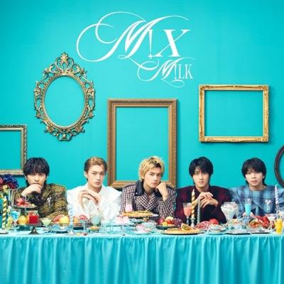 m!lk 佐野勇斗のおすすめ人気商品一覧 通販 - Yahoo!ショッピング