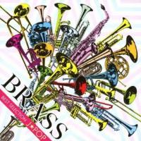 CD/オムニバス/BRASS BEST SELECTION J-POP | Felista玉光堂