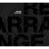 CD/THE BACK HORN/REARRANGE THE BACK HORN (CD+Blu-ray) (歌詞付) (初回限定盤)【Pアップ | Felista玉光堂