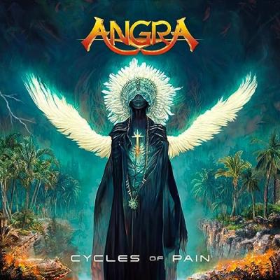 angra（洋楽ヘビーメタル、ハードロックの音楽ソフト）｜洋楽 | CD