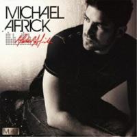 CD/マイケル・アフリック/Michael Africk【Pアップ | Felista玉光堂