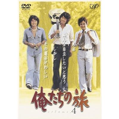 大いなる旅路（テレビドラマ） | DVD、映像ソフト のおすすめ人気商品