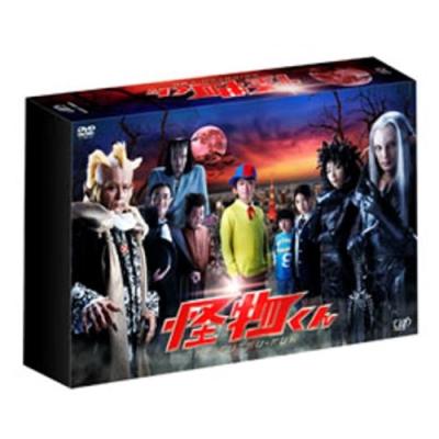 玉森裕太グッズ（テレビドラマ） | DVD、映像ソフト の商品一覧 通販