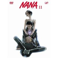 DVD/TVアニメ/NANA-ナナ- 11 (第29話から第31話収録)【Pアップ | Felista玉光堂